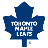 Toronto Maple Leafs